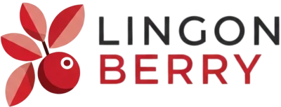 Lingonberry